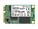Transcend Information TS64GMSA452T2                  Image 1 from Front