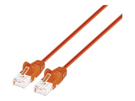 Intellinet 745734                         Main Image from Right-angle