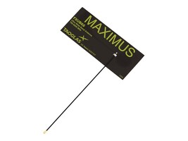 Taoglas                                  FXUB66.01.0150C Main Image from Front