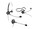 Jabra 202795 Image 3 from Multi-angle