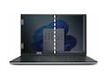 Kensington FP160W9 Laptop Privacy Screen , K52125WW, 38046776, Glare Filters & Privacy Screens Kensington FP160W9 Laptop Privacy Screen , K52125WW, 38046776, Glare Filters & Privacy Screens