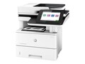 HP LaserJet Enterprise MFP M528f , 1PV65A#BGJ, 36899441, MultiFunction - Laser (monochrome)