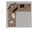 Varidesk 402780                         Image 9 from Top