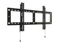 Chief Manufacturing Large Fit Fixed Display Wall Mount, RLF3, 41536482, Stands & Mounts - Digital Signage & TVs