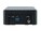 Simply Nuc 91K-FV05-0A1                   Image 1 from Front