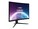 MSI Computer G242C Image 3 from Left-angle