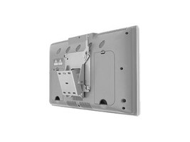 Chief Manufacturing FPM-4100 Main Image from 