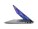 HP Inc. BX7U3UT#ABA                    Image 7 from Right side