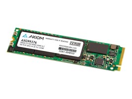 Axiom AXG99376 Main Image from Right-angle