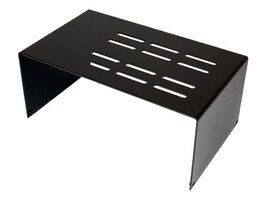 Havis C-3334-1-5 Main Image from Right-angle