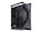 Asus GR701/BTF/BK/PWM FAN//         Image 1 from Left-angle