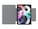 Otter Products 79-00273 Image 3 from Front