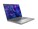 HP Inc. BP6Y5UT#ABA                    Image 3 from Left-angle