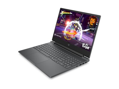 HP 156 Core i5-13420H 8GB 512GB SSD 2050, B6KB2UA#ABA                   , 42020958, Notebooks