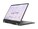 Lenovo 83EK0000UX                     Image 5 from Right side