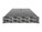 Cisco UCSME-4308 Image 1 from Front