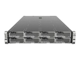 Cisco UCSME-4308 Main Image from Front