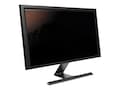 Kensington FP184W9 Monitor Privacy Screen , K52126WW, 38046784, Glare Filters & Privacy Screens Kensington FP184W9 Monitor Privacy Screen , K52126WW, 38046784, Glare Filters & Privacy Screens
