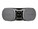 JBL CONTROLCRV                     Image 3 from Back