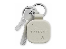 Satechi ST-LKCFW                       Main Image from Front