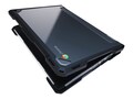 UZBL UZBL ASUS CR1 & FLIP CR1 CHROM, LAP7981                       , 41897416, Carrying Cases - Other