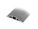 Legrand AV GR1200-50                      Image 1 from 
