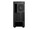 Fractal Design FD-C-MES2C-02 Image 8 from Back