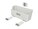 Ergotron 98-683-629                     Image 1 from Right-angle