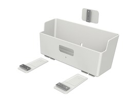 Ergotron 98-683-629                     Main Image from Right-angle