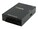 Perle Systems 05060194 Image 1 from Right-angle