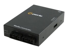 Perle Systems 05060194 Main Image from Right-angle
