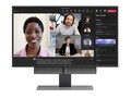 LG 65” Express Install for Microsoft Teams Rooms, 65EXROOM-01.EUS               , 42068904, Video Conference Room Hardware