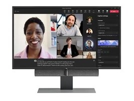LG Electronics 65EXROOM-01.EUS Main Image from Front LG Electronics 65EXROOM-01.EUS Main Image from Front