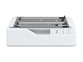 Xerox 550-Sheet Tray for VersaLink C620 & C625 Series, 097N02441, 41699082, Printers - Input Trays/Feeders