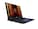 MSI Computer TITAN18HXA2016                 Image 3 from Left-angle