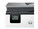 HP Inc. C2VZ0A#B1H                     Image 11 from Close-up