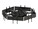 Peerless-AV DST942-6 Image 1 from Left-angle
