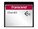 Transcend Information TS16GCFX602 Image 1 from Front