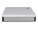 Kensington K38410NA Image 8 from Right side