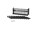Belkin F1DN-RK10-4U Image 3 from Multi-angle