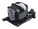 Ereplacements DT01171-ER Image 1 from Right-angle