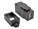 Tripp Lite U060-000-KP-BK Image 1 from Left-angle