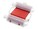 Brady Corp. B30-R10000-RD                  Image 1 from 