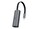 TP-LINK UE302C                         Image 1 from Left-angle
