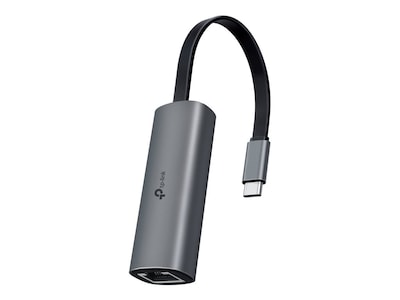 TP-LINK USB 30 Type-C Ethernet Adapte, UE302C , 41980324, Network Adapters & NICs TP-LINK USB 30 Type-C Ethernet Adapte, UE302C , 41980324, Network Adapters & NICs