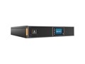 Vertiv Liebert GXT5 1500 1350W 120VAC Rack Tower (GXT5-1500LVRT2UXLN), GXT5-1500LVRT2UXLN, 37267518, Battery Backup/UPS