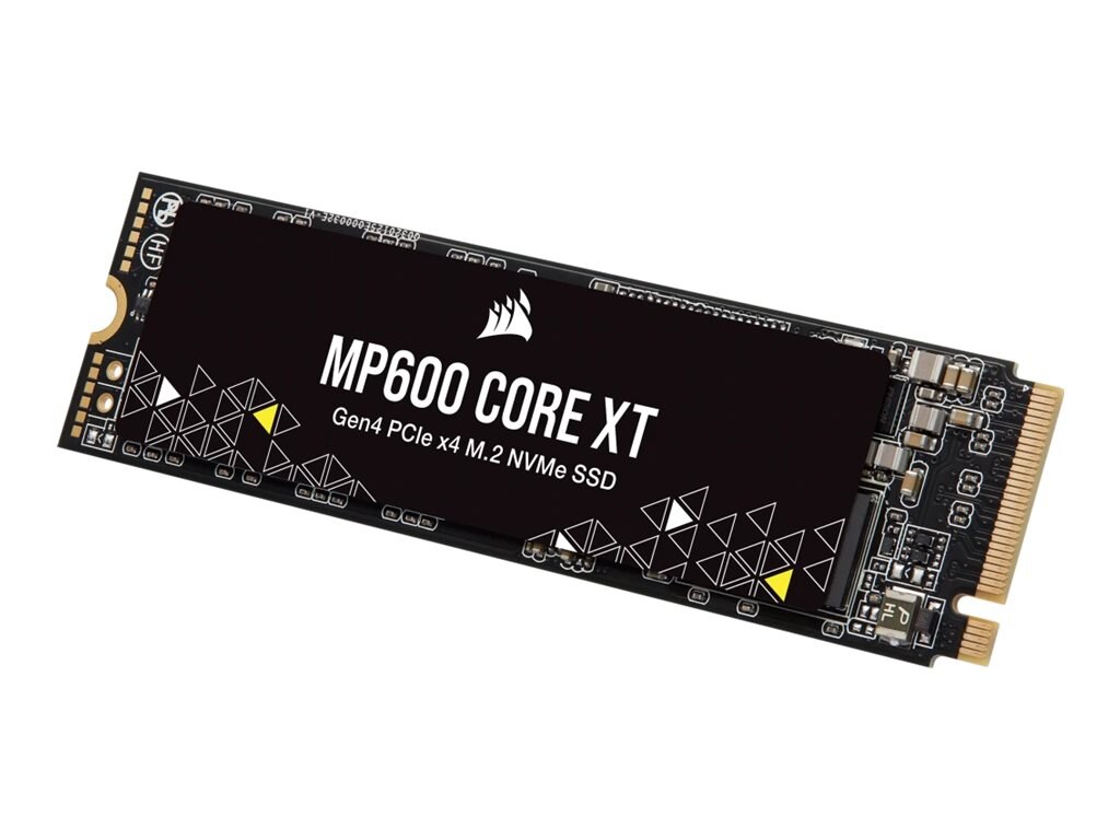 Corsair MP600 CORE XT 1TB SSD (CSSD-F1000GBMP600CXT)