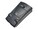 Jabra 201502 Image 2 from Right-angle
