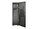 Tripp Lite SV40KM2P4B Image 3 from Front