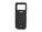 Ram Mounts RAM-GDS-SKIN-ZE37-NC           Image 3 from Back